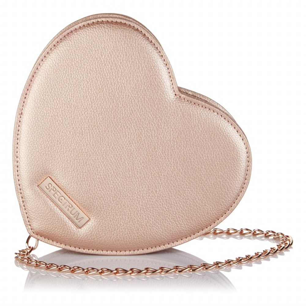 Spectrum Sweetheart Purse
